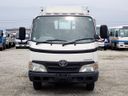 2009 Toyota Dyna Truck BDG-XZU308 (UW-6a98d8bb59c36)[1]