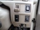 2009 Toyota Dyna Truck BDG-XZU308 (UW-6a98d8bb59c36)[20]
