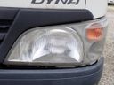 2009 Toyota Dyna Truck BDG-XZU308 (UW-6a98d8bb59c36)[51]