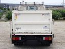 2009 Toyota Dyna Truck BDG-XZU308 (UW-6a98d8bb59c36)[6]