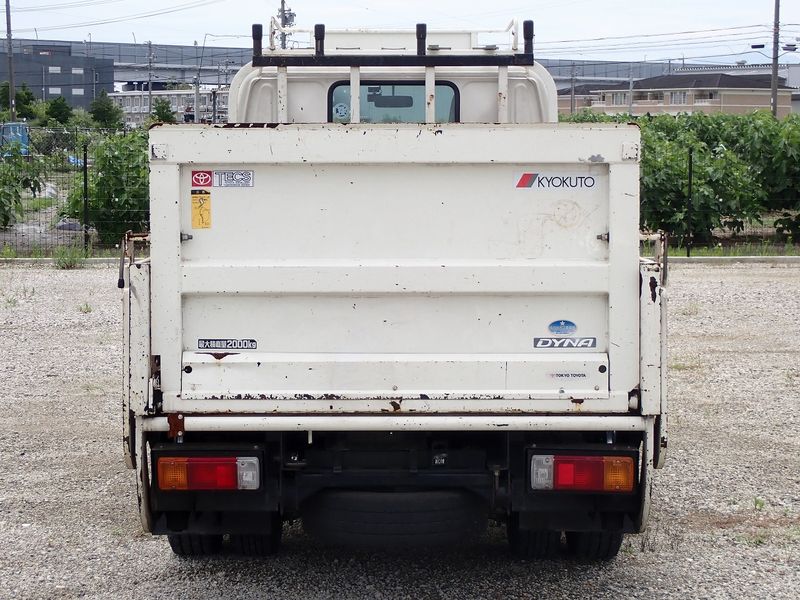 2009 Toyota Dyna Truck BDG-XZU308 (UW-6a98d8bb59c36)[6]