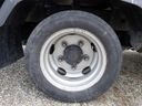 2009 Toyota Dyna Truck BDG-XZU308 (UW-6a98d8bb59c36)[40]