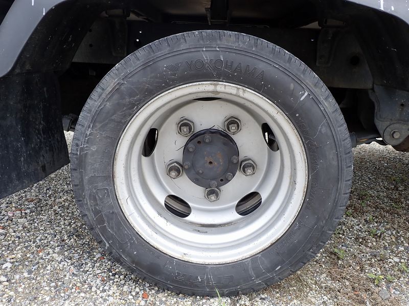 2009 Toyota Dyna Truck BDG-XZU308 (UW-6a98d8bb59c36)[40]