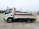 2009 Toyota Dyna Truck BDG-XZU308 (UW-6a98d8bb59c36)[3]