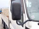 2009 Toyota Dyna Truck BDG-XZU308 (UW-6a98d8bb59c36)[58]