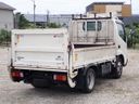 2009 Toyota Dyna Truck BDG-XZU308 (UW-6a98d8bb59c36)[5]