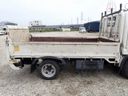 2009 Toyota Dyna Truck BDG-XZU308 (UW-6a98d8bb59c36)[24]