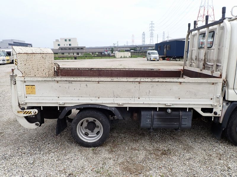 2009 Toyota Dyna Truck BDG-XZU308 (UW-6a98d8bb59c36)[24]