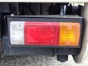 2009 Toyota Dyna Truck BDG-XZU308 (UW-6a98d8bb59c36)[53]