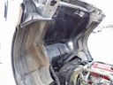 2009 Toyota Dyna Truck BDG-XZU308 (UW-6a98d8bb59c36)[33]