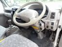 2009 Toyota Dyna Truck BDG-XZU308 (UW-6a98d8bb59c36)[12]
