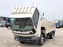 2009 Toyota Dyna Truck BDG-XZU308 (UW-6a98d8bb59c36)[30]