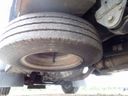 2009 Toyota Dyna Truck BDG-XZU308 (UW-6a98d8bb59c36)[49]