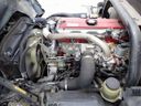 2009 Toyota Dyna Truck BDG-XZU308 (UW-6a98d8bb59c36)[35]