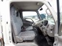 2009 Toyota Dyna Truck BDG-XZU308 (UW-6a98d8bb59c36)[8]
