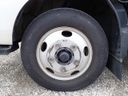 2009 Toyota Dyna Truck BDG-XZU308 (UW-6a98d8bb59c36)[44]