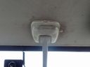 2009 Toyota Dyna Truck BDG-XZU308 (UW-6a98d8bb59c36)[22]