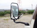 2009 Toyota Dyna Truck BDG-XZU308 (UW-6a98d8bb59c36)[55]
