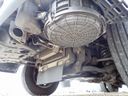 2009 Toyota Dyna Truck BDG-XZU308 (UW-6a98d8bb59c36)[46]