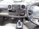 2017 Hino DUTRO TSG-XKU600X (UW-6a98d8bd90fe8)[27]