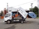 2017 Hino DUTRO TSG-XKU600X (UW-6a98d8bd90fe8)[1]