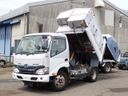 2017 Hino DUTRO TSG-XKU600X (UW-6a98d8bd90fe8)[0]