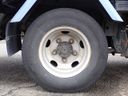 2017 Hino DUTRO TSG-XKU600X (UW-6a98d8bd90fe8)[11]