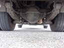 2017 Hino DUTRO TSG-XKU600X (UW-6a98d8bd90fe8)[15]
