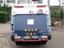 2017 Hino DUTRO TSG-XKU600X (UW-6a98d8bd90fe8)[3]