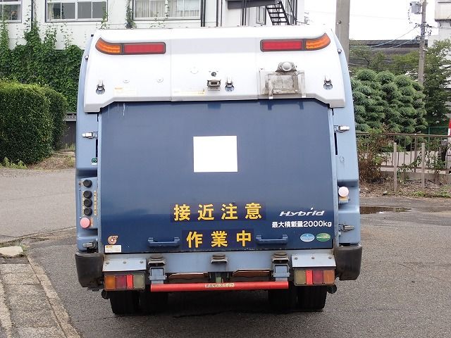2017 Hino DUTRO TSG-XKU600X (UW-6a98d8bd90fe8)[3]