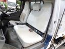2017 Hino DUTRO TSG-XKU600X (UW-6a98d8bd90fe8)[17]