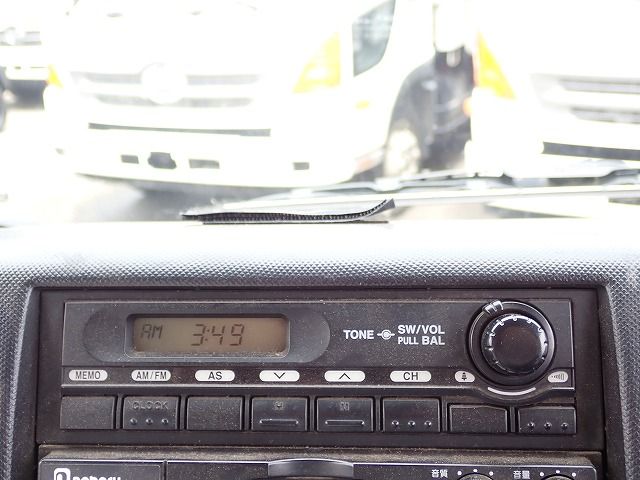 2017 Hino DUTRO TSG-XKU600X (UW-6a98d8bd90fe8)[30]