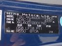 2017 Hino DUTRO TSG-XKU600X (UW-6a98d8bd90fe8)[35]