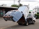 2017 Hino DUTRO TSG-XKU600X (UW-6a98d8bd90fe8)[4]