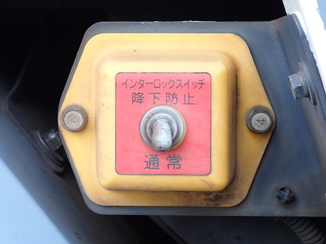 2017 Hino DUTRO TSG-XKU600X (UW-6a98d8bd90fe8)[20]