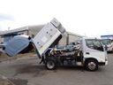 2017 Hino DUTRO TSG-XKU600X (UW-6a98d8bd90fe8)[5]