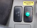 2017 Hino DUTRO TSG-XKU600X (UW-6a98d8bd90fe8)[29]