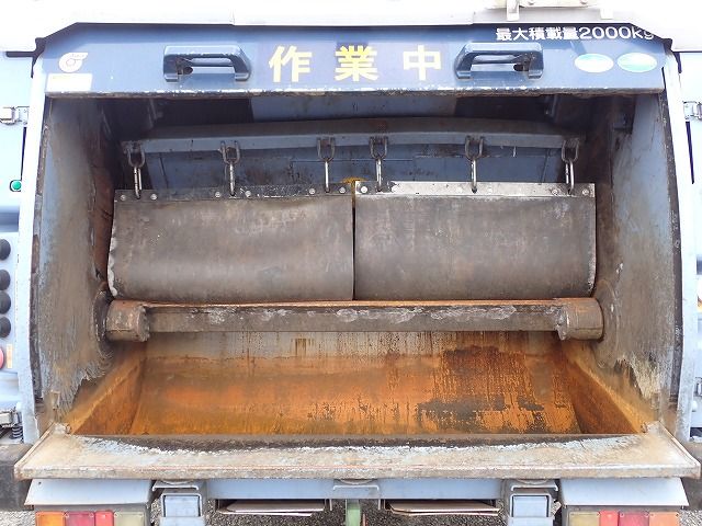 2017 Hino DUTRO TSG-XKU600X (UW-6a98d8bd90fe8)[19]