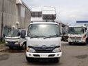 2017 Hino DUTRO TSG-XKU600X (UW-6a98d8bd90fe8)[7]