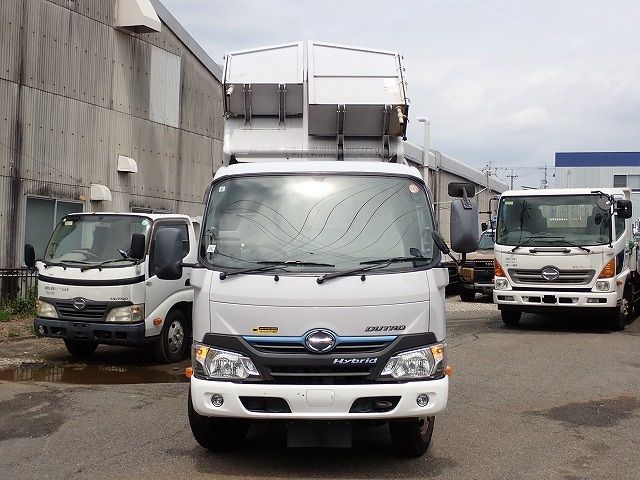 2017 Hino DUTRO TSG-XKU600X (UW-6a98d8bd90fe8)[7]