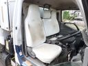2017 Hino DUTRO TSG-XKU600X (UW-6a98d8bd90fe8)[16]