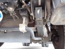 2017 Hino DUTRO TSG-XKU600X (UW-6a98d8bd90fe8)[14]