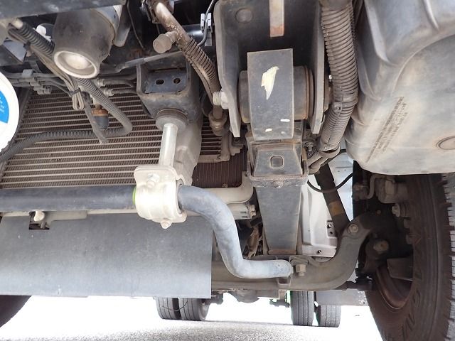 2017 Hino DUTRO TSG-XKU600X (UW-6a98d8bd90fe8)[14]