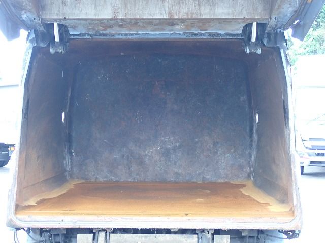 2017 Hino DUTRO TSG-XKU600X (UW-6a98d8bd90fe8)[18]