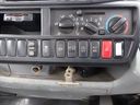 2017 Hino DUTRO TSG-XKU600X (UW-6a98d8bd90fe8)[28]