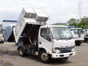 2017 Hino DUTRO TSG-XKU600X (UW-6a98d8bd90fe8)[6]