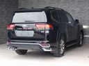 2023 Toyota Land Cruiser 3BA-VJA300W (UW-6a98d8bdb6e75)[4]