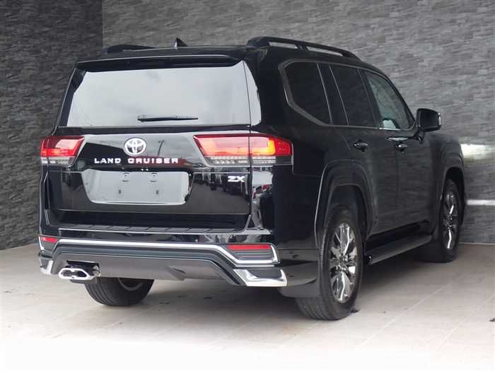2023 Toyota Land Cruiser 3BA-VJA300W (UW-6a98d8bdb6e75)[4]