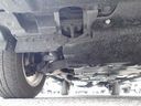 2023 Toyota Land Cruiser 3BA-VJA300W (UW-6a98d8bdb6e75)[9]