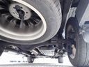 2023 Toyota Land Cruiser 3BA-VJA300W (UW-6a98d8bdb6e75)[10]